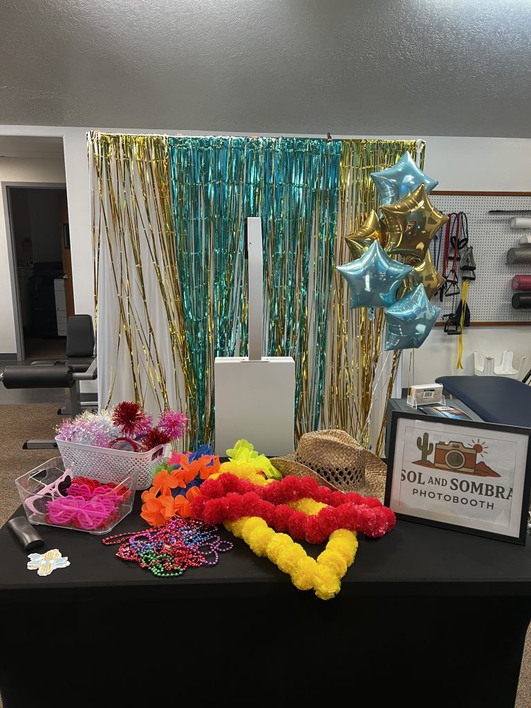 Our 30th Year Open House Photo Gallery Our 30th Year Open House Photo Gallery
